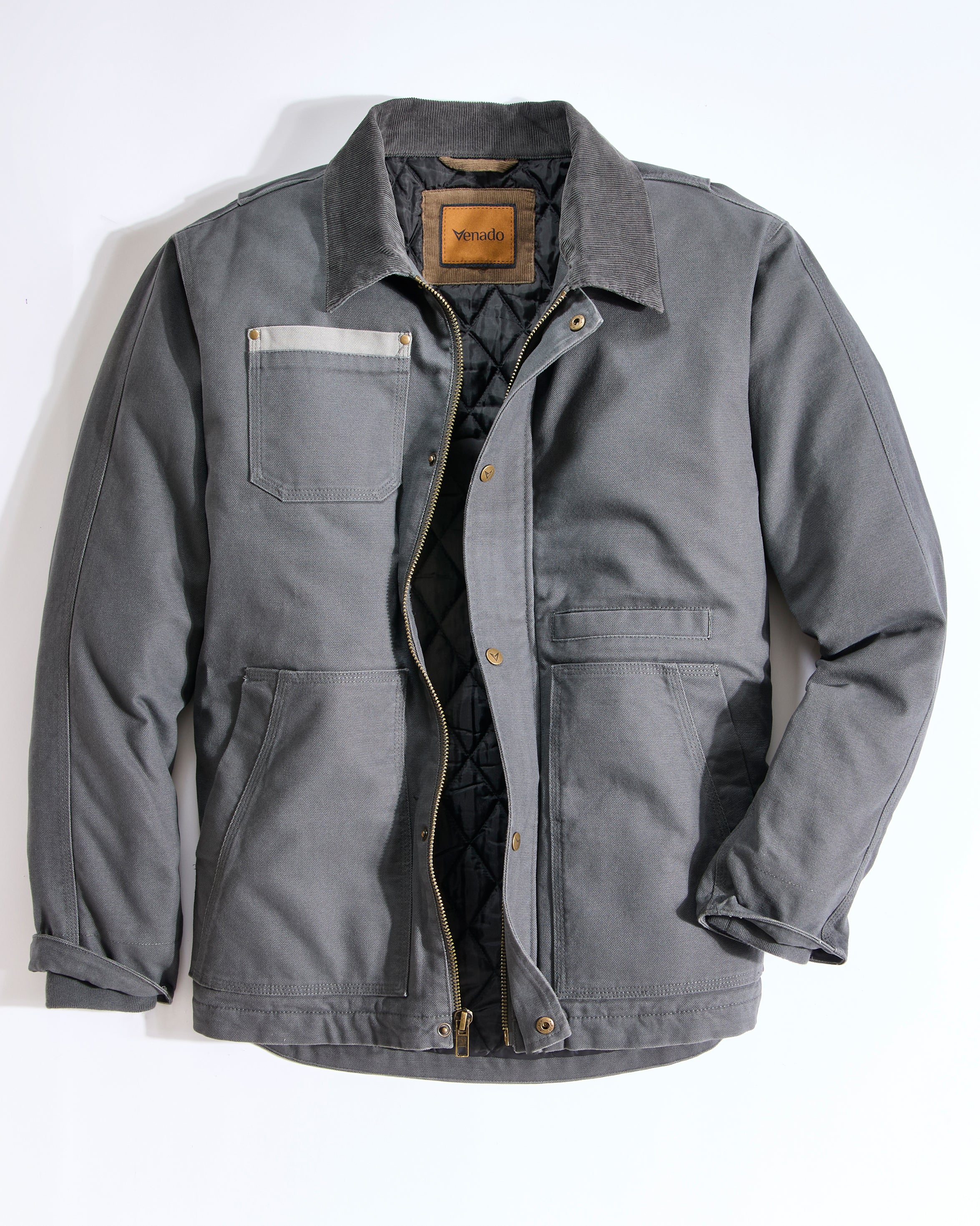 Product image 45