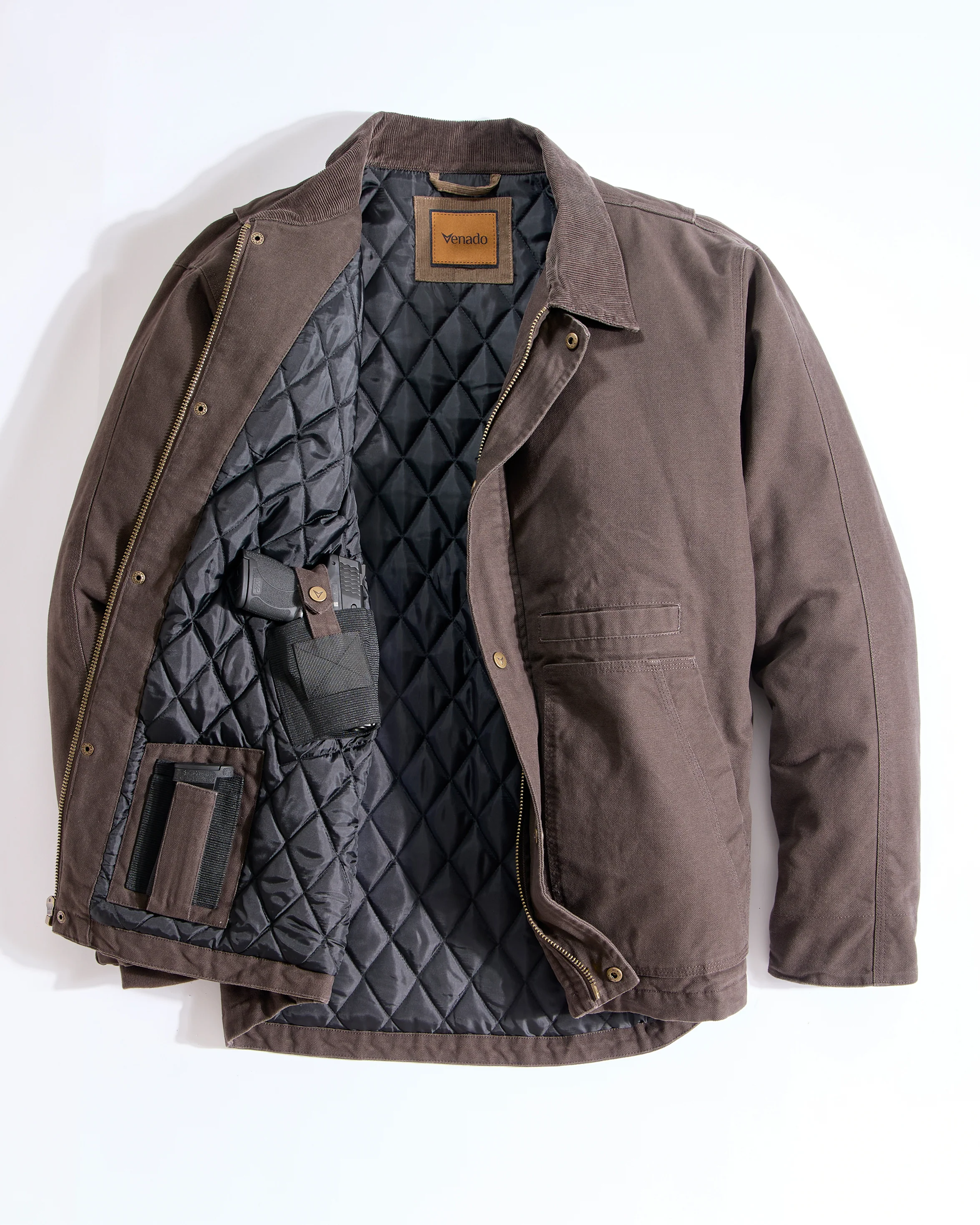 Product image 70