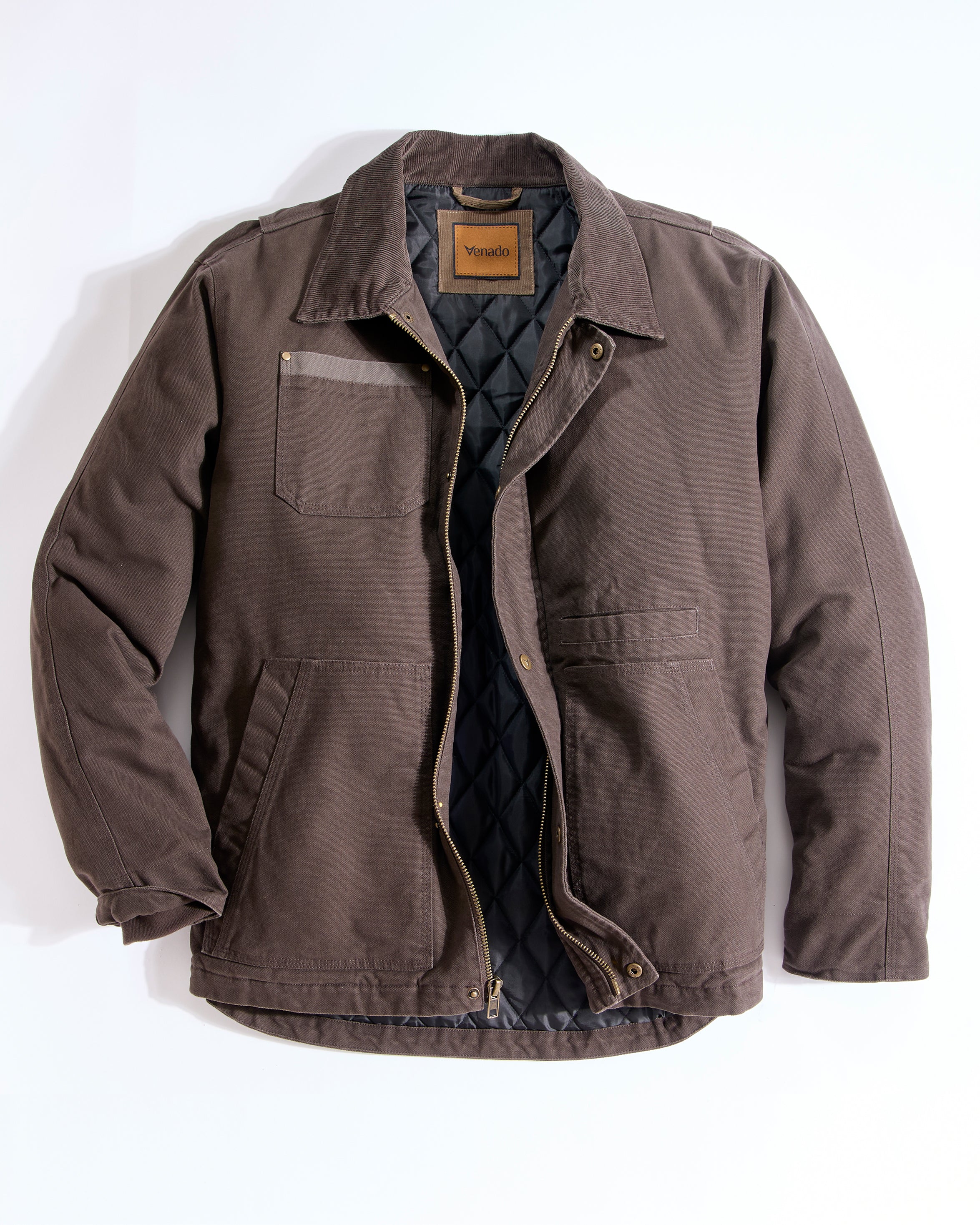 Product image 73