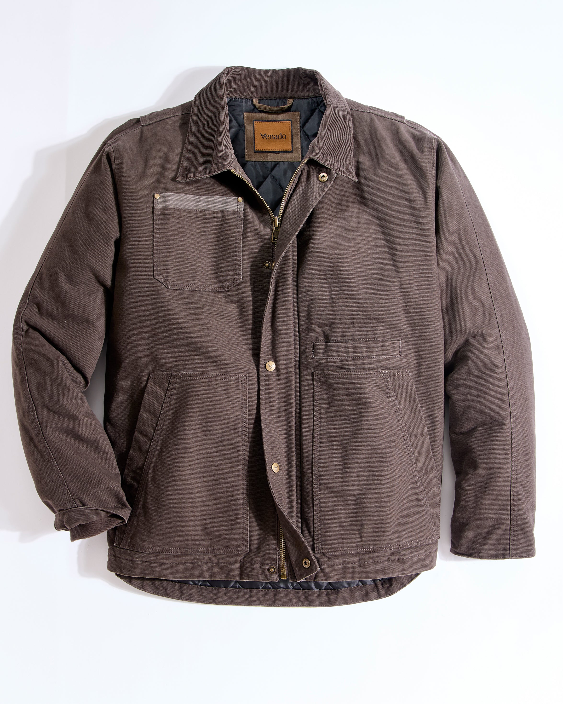 Product image 74