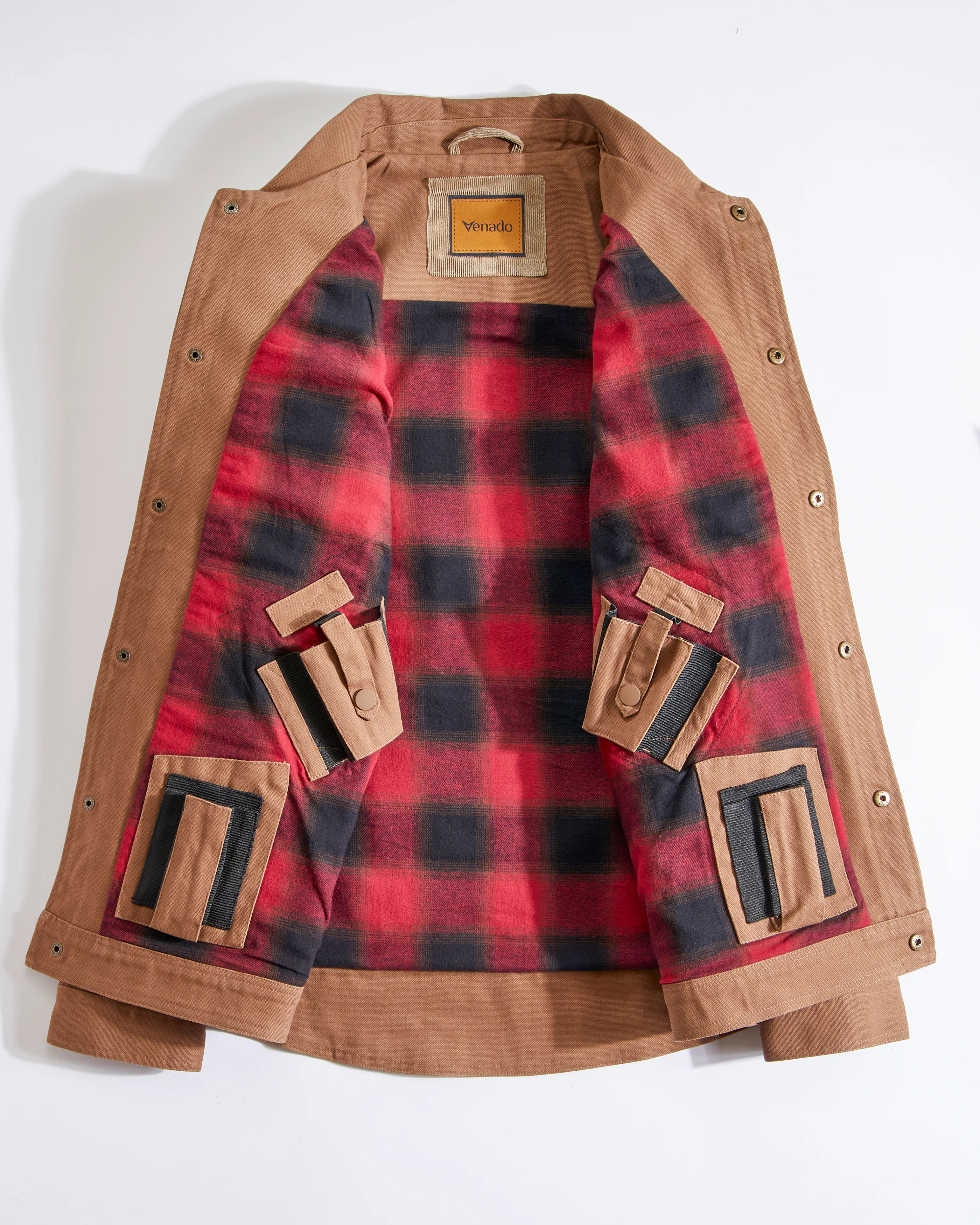 Product image 20