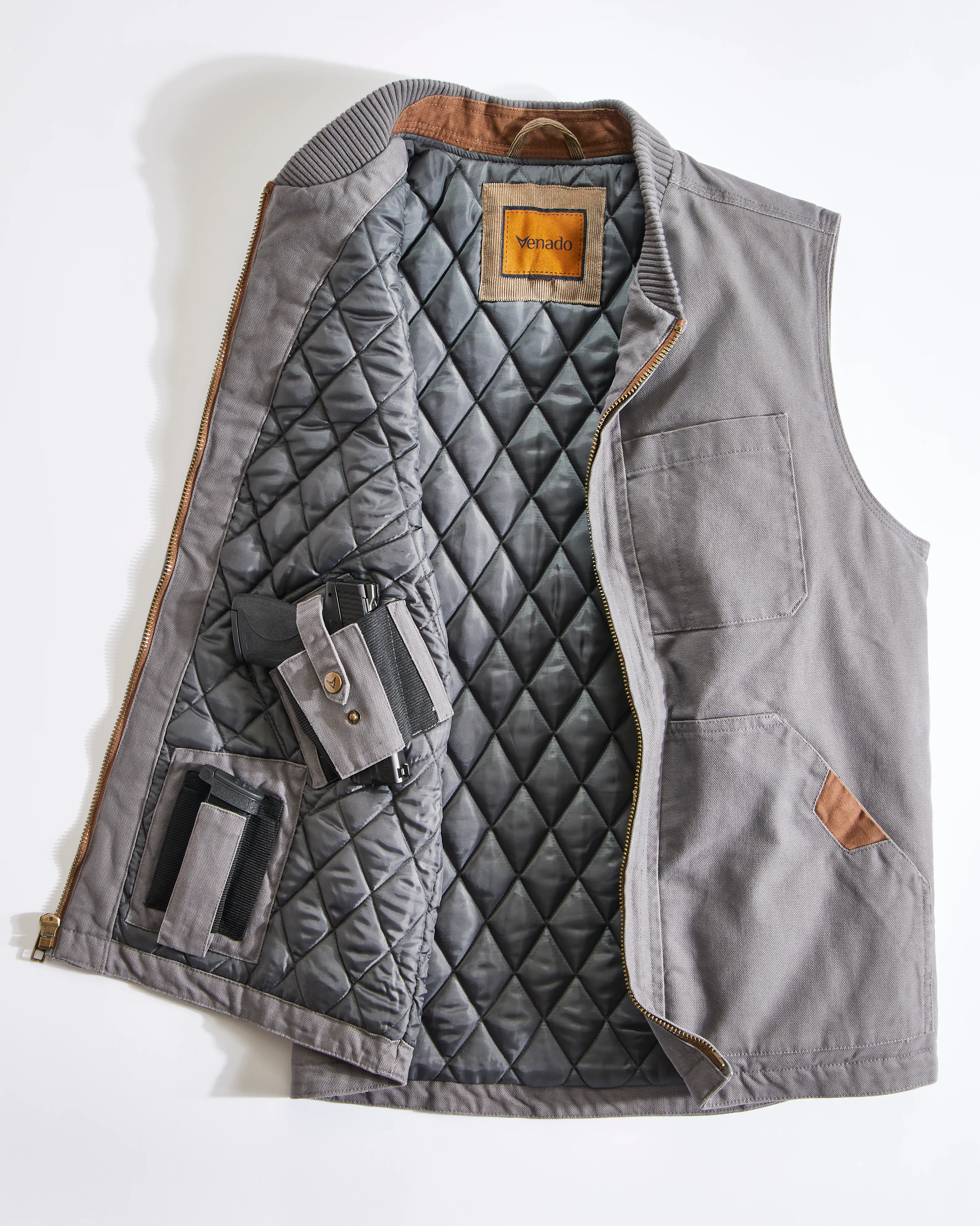 Product image 45