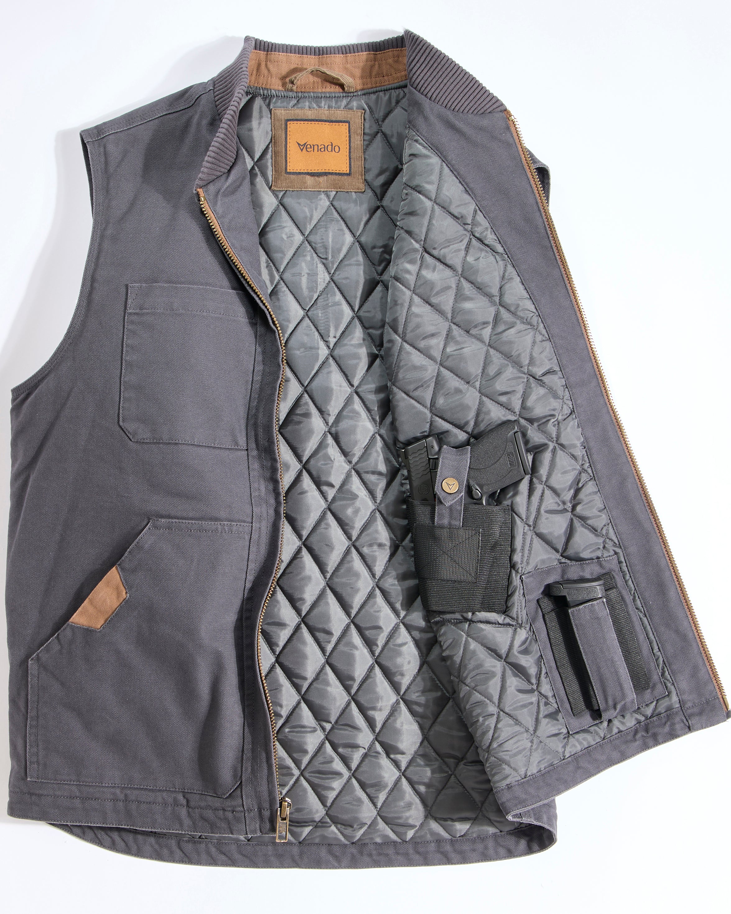 Product image 49