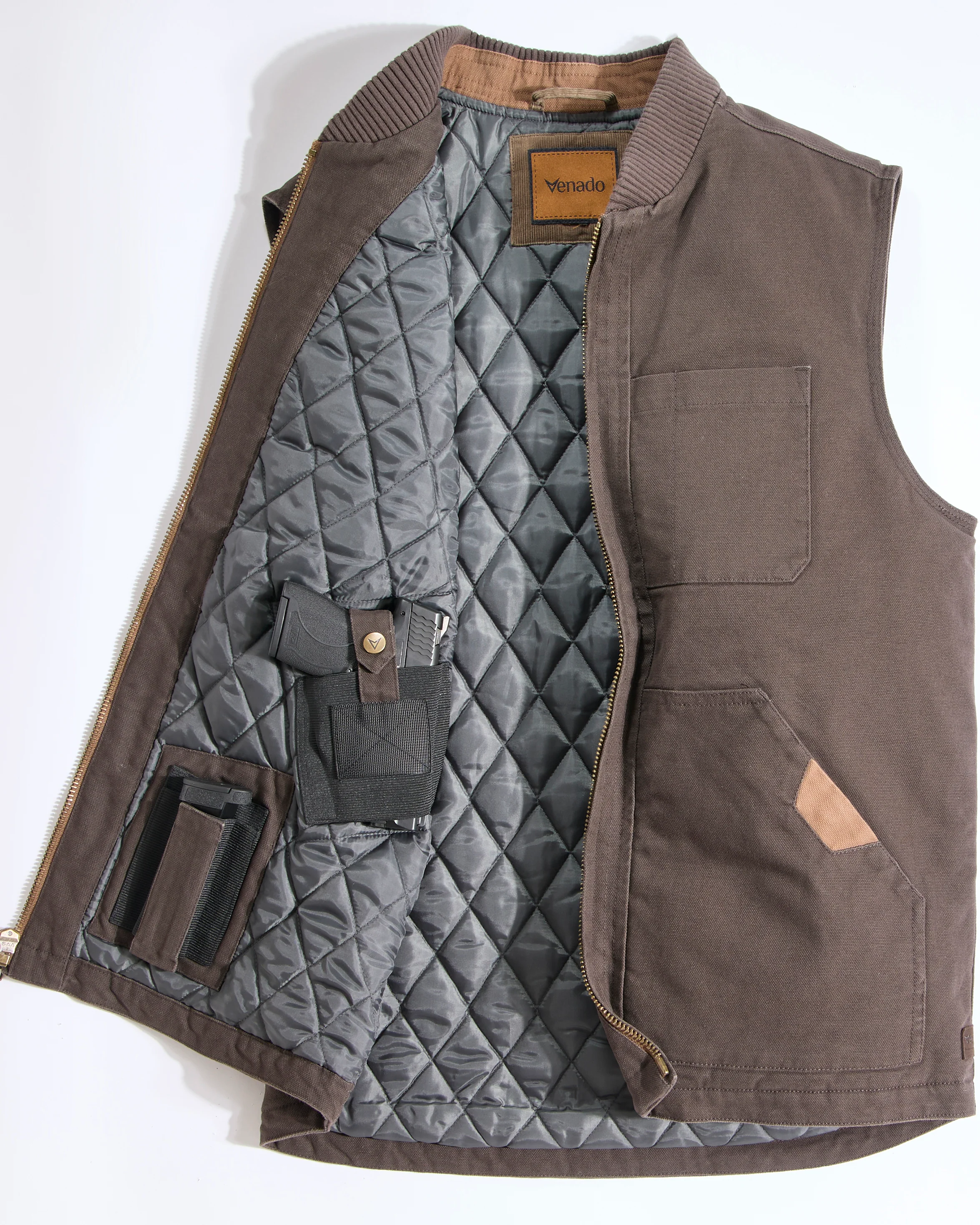Product image 64