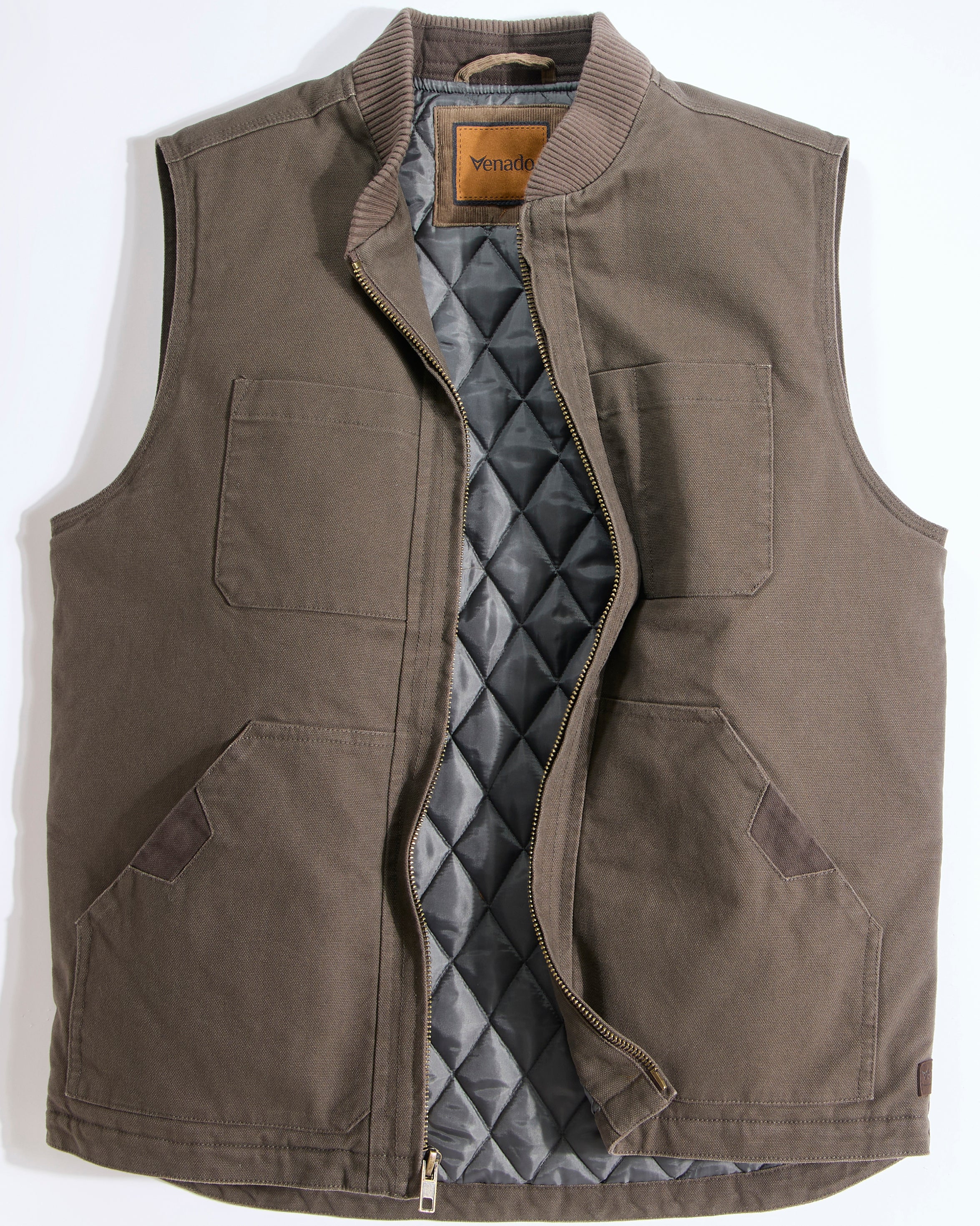 Product image 83