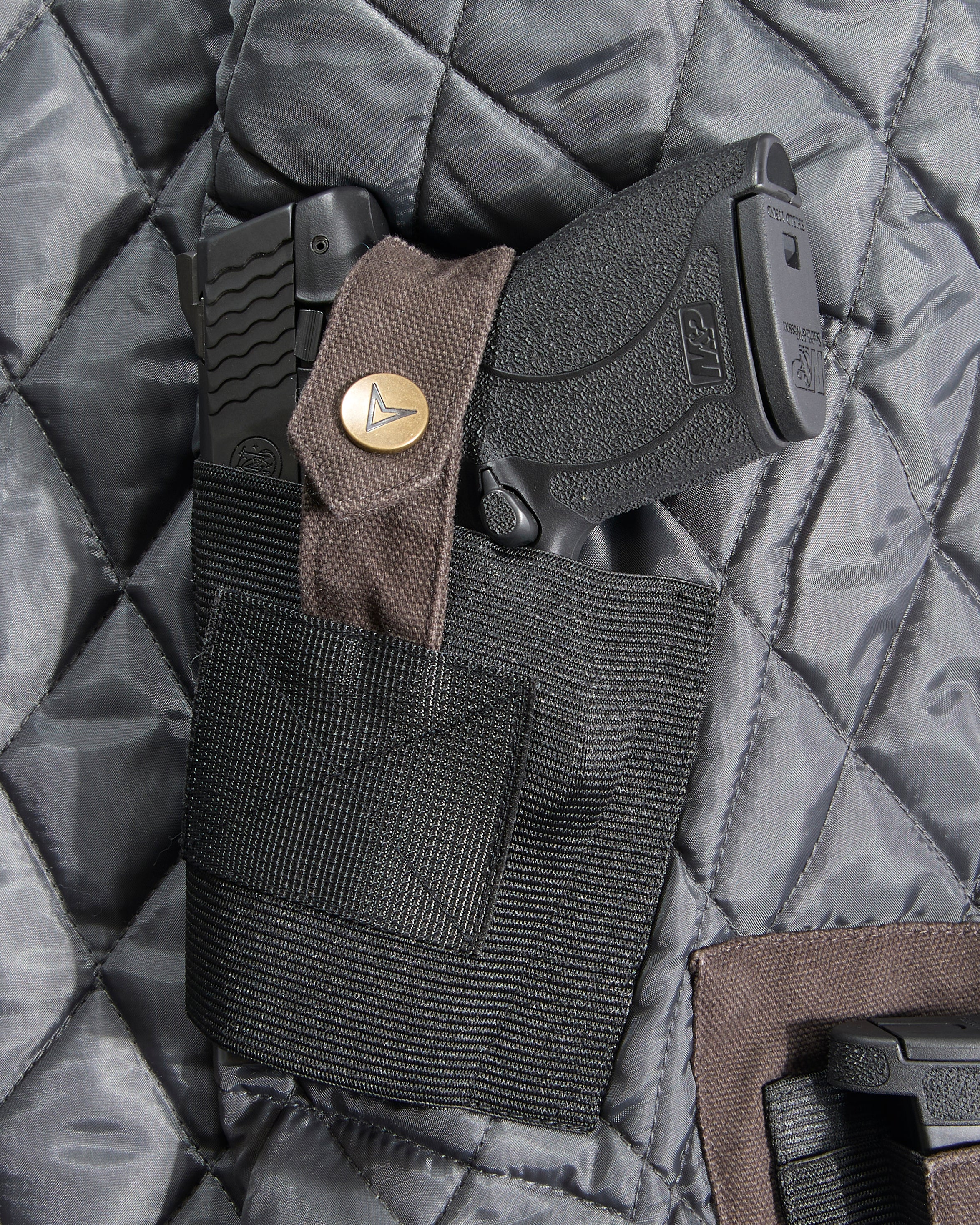 Product image 86