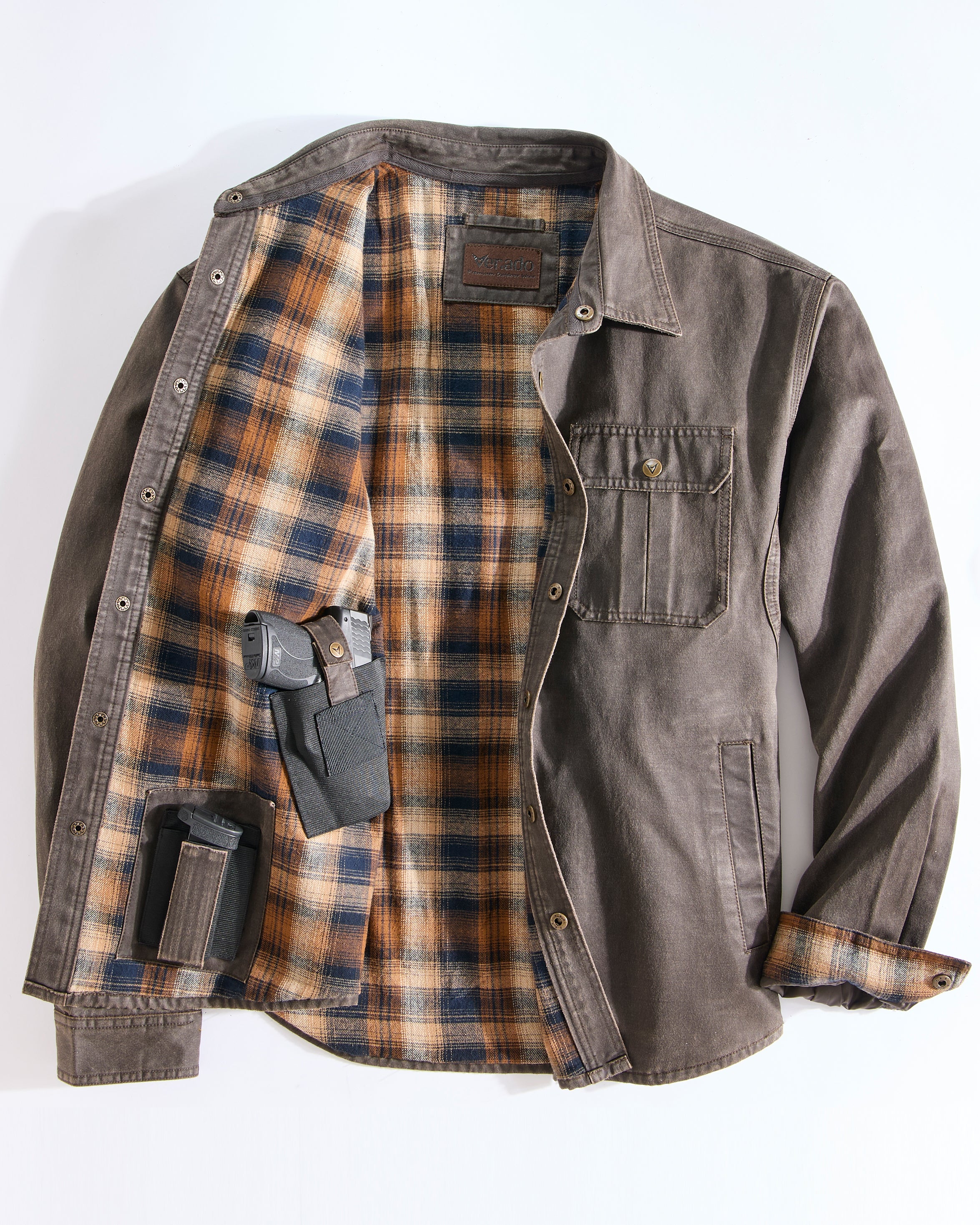 Product image 16