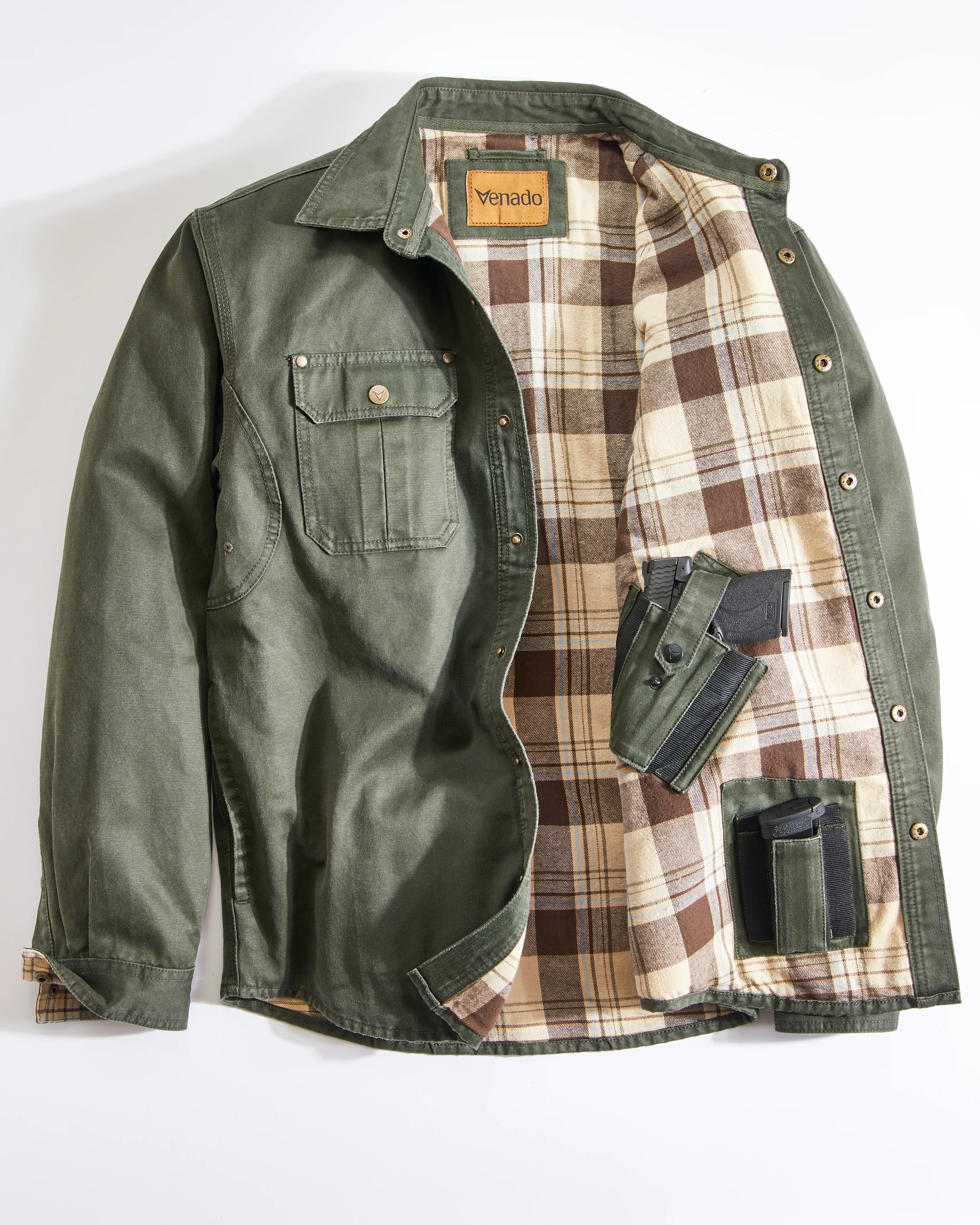 Product image 29