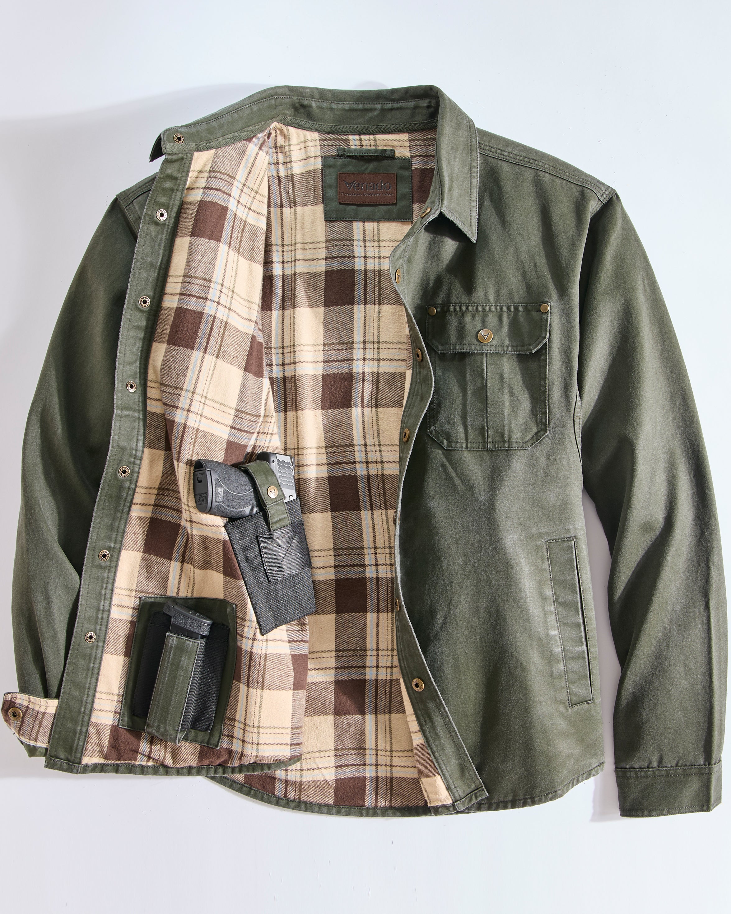 Product image 30
