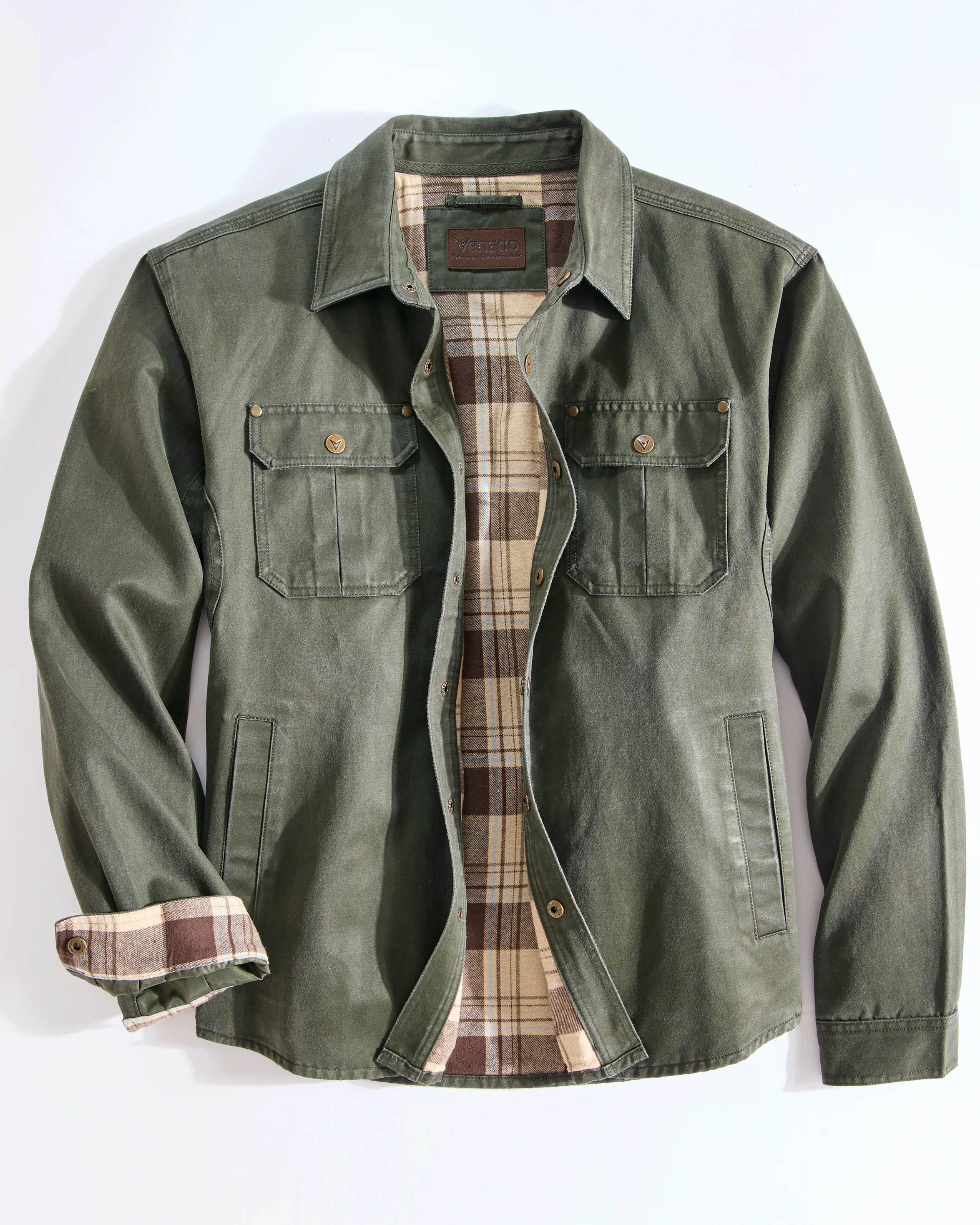 Product image 32