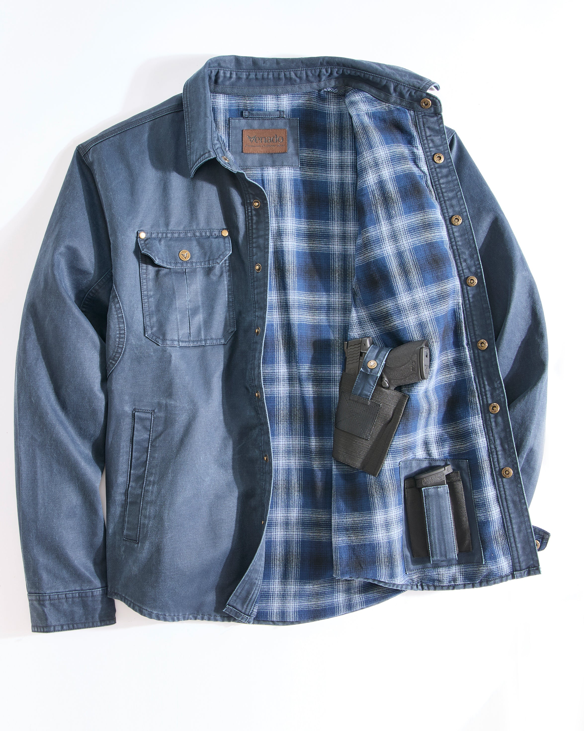 Product image 43
