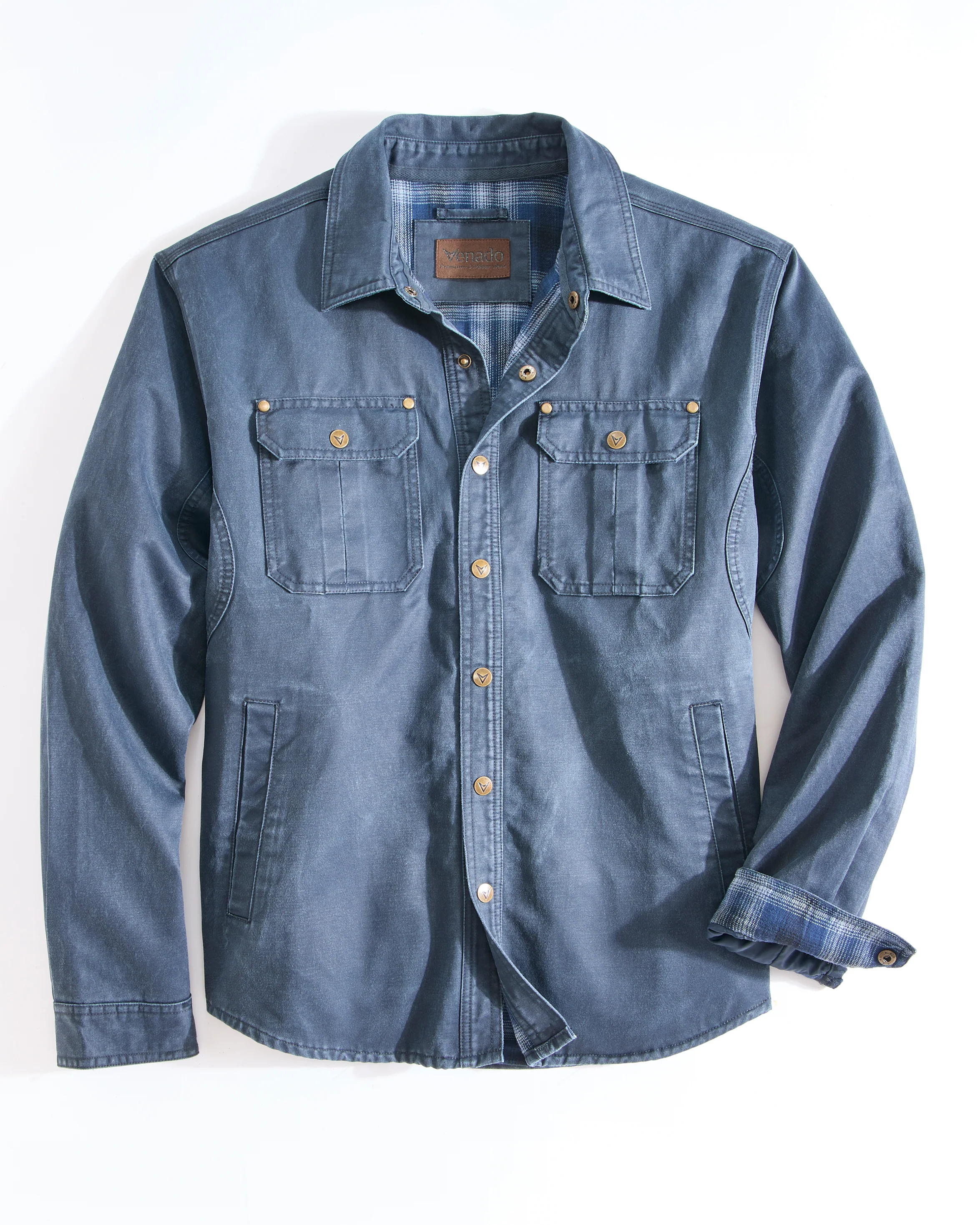 Product image 48