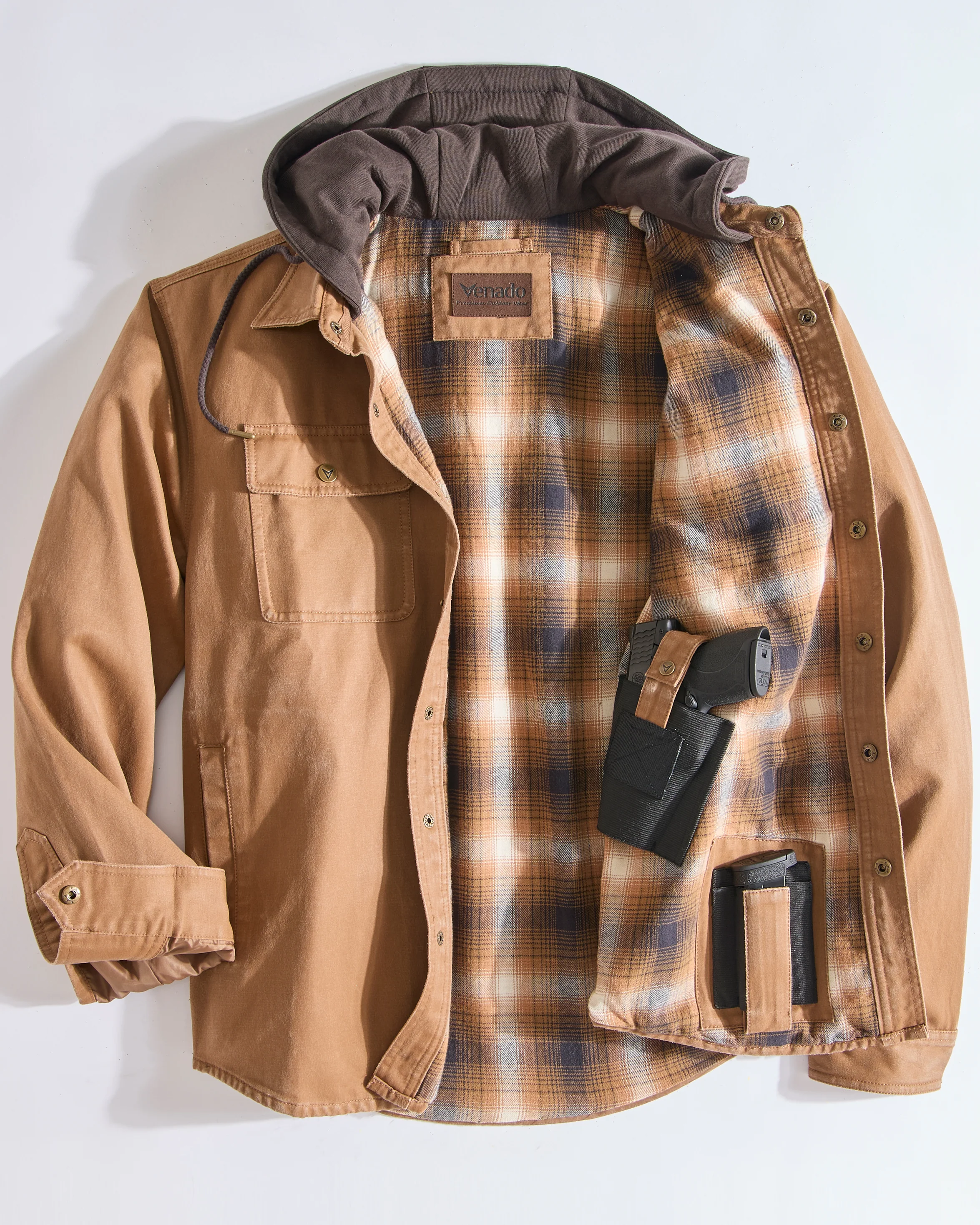 Product image 29